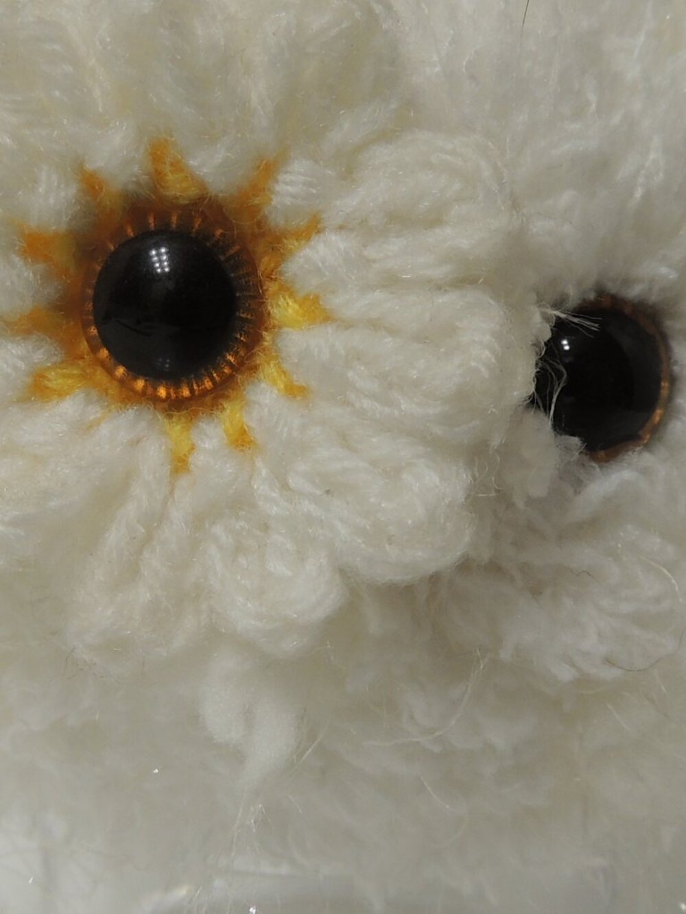 Buttfreckle - Picture 2 of 6